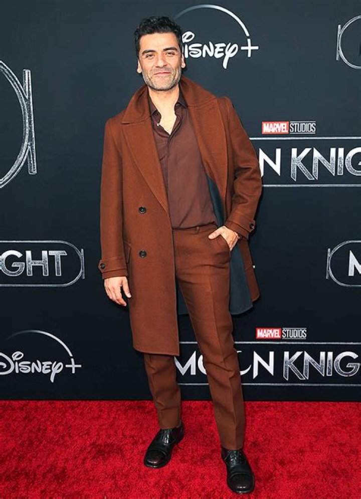 Moon Knight: 5 Key Things To Know About The Marvel Superhero Oscar Isaac Is Playing