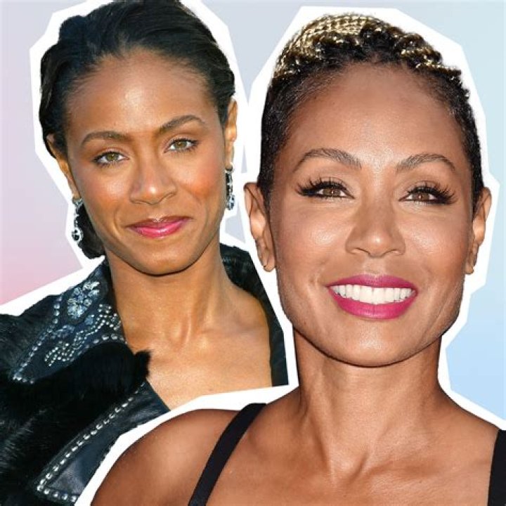 More Stars Over 40 Who Haven’t Aged A Day — PICS
