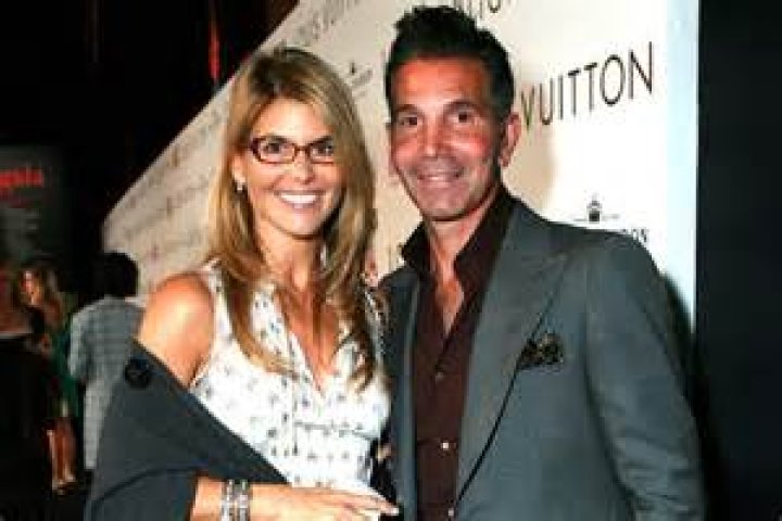 Mossimo Giannulli Wants To Be At Wife Lori Loughlin’s Side When They Do 1st Interview After Prison