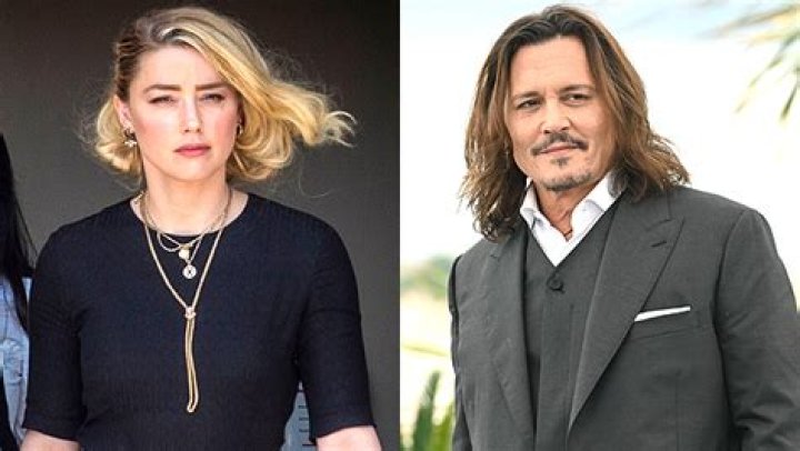 Most Expensive Celebrity Divorces: Amber Heard, Johnny Depp & More Hollywood Divorce Settlements