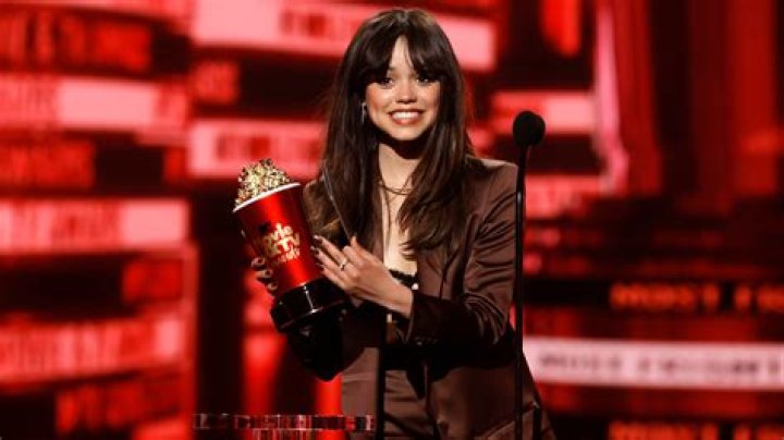 MTV Movie Awards Live Stream 2015 — Watch The Show Online Here