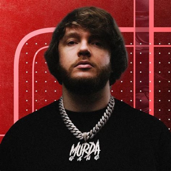 Murda Beatz — PICS