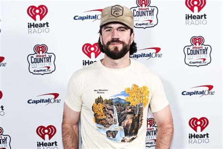 ‘Music City’ Cast Reveals Why You’ll Still Love Their Show…Even If You’re Not A Country Music Fan
