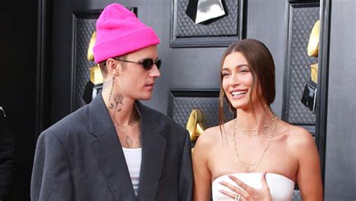 My ‘Best Friend’ – Hollywood Life