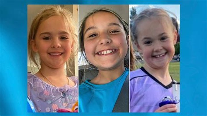 My Daughters Will Be Introduced To My Work Via ‘Barbie’ – Hollywood Life