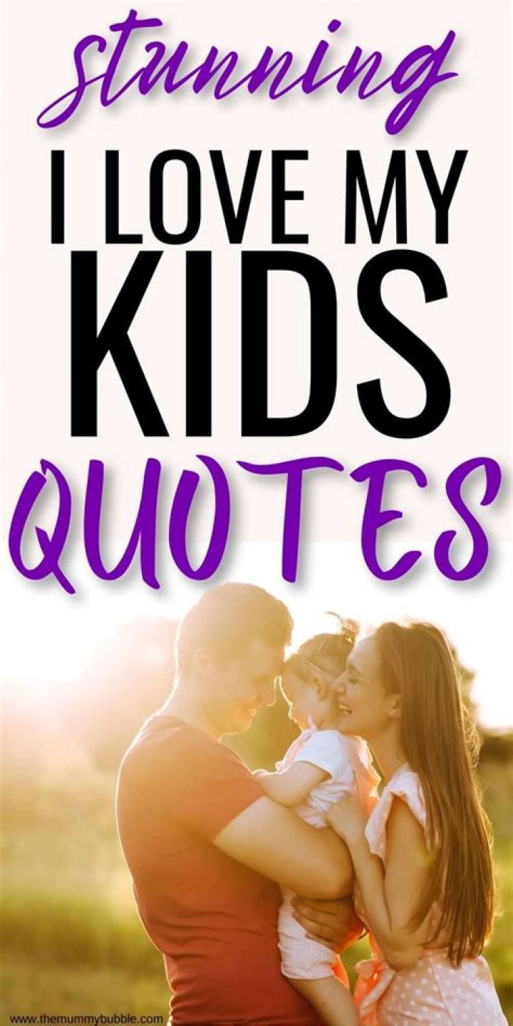 My Kids Love Them – Hollywood Life