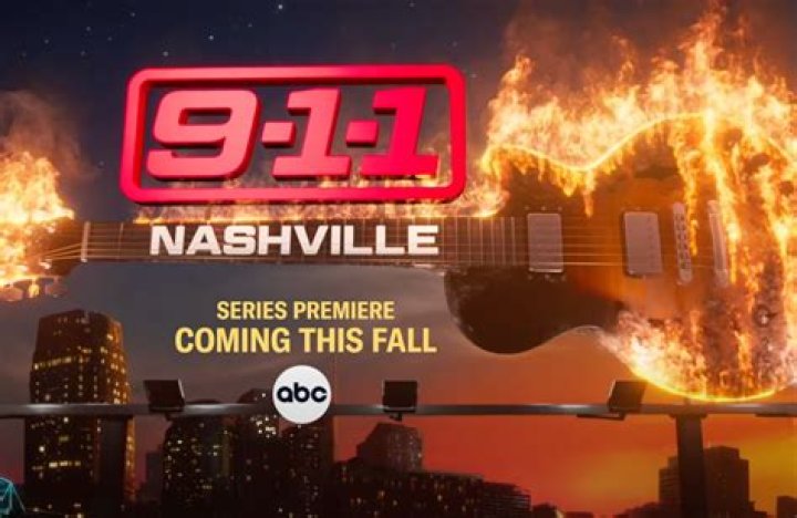 ‘Nashville’ Series Premiere Recap — Season 1 Episode 1: ‘Pilot’ – Hollywood Life