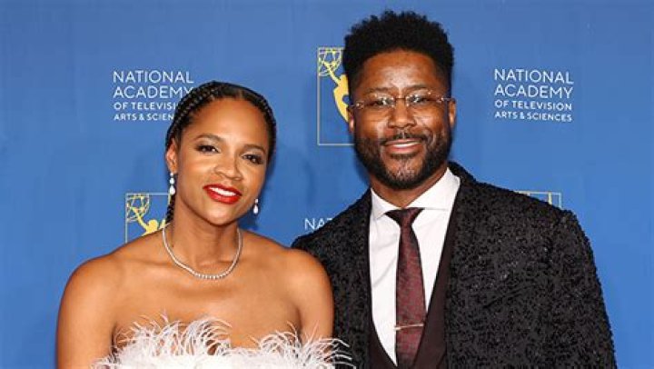 Nate Burleson’s Wife: All About Atoya Burleson & Their Relationship