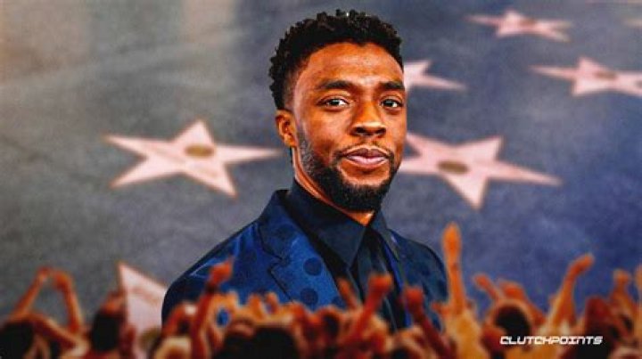 Naya Rivera, Chadwick Boseman & More Honored At 2020 Emmys With Powerful H.E.R. Performance