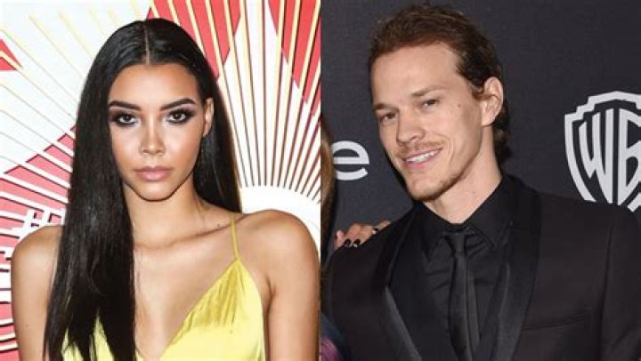 Naya Rivera’s Sister Nickayla Responds To Living With Ryan Dorsey – Hollywood Life