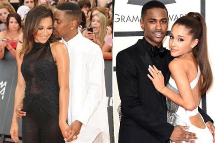 Naya Rivera Sings Big Sean & Ariana Grande’s ‘Problem’ — Awkward – Hollywood Life