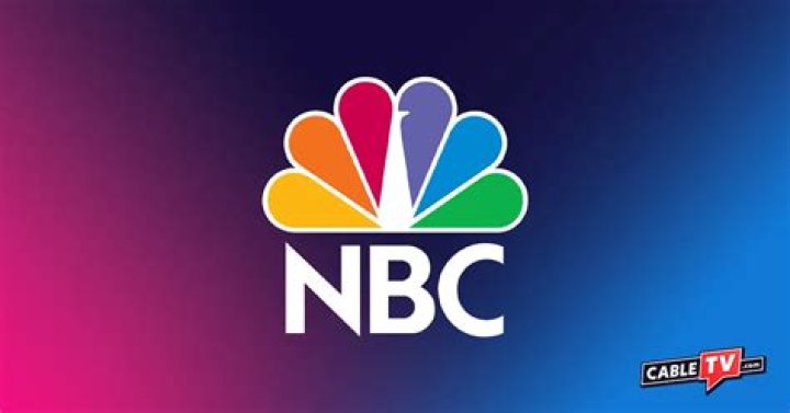 NBC Wants Her Back – Hollywood Life