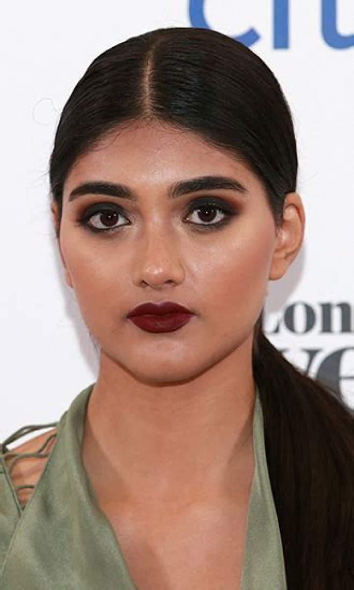 Neelam Gill Celebrity Profile – Hollywood Life