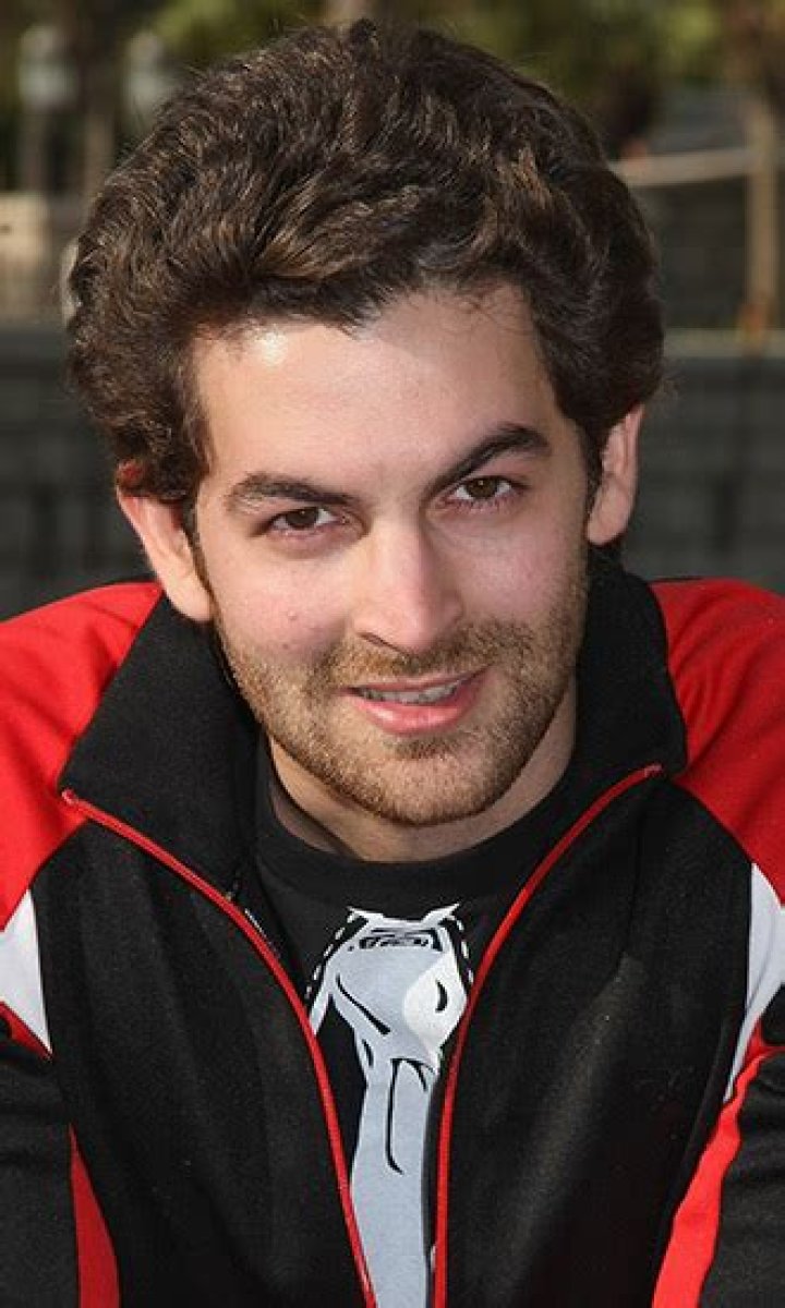 Neil Nitin Mukesh Celebrity Profile – Hollywood Life