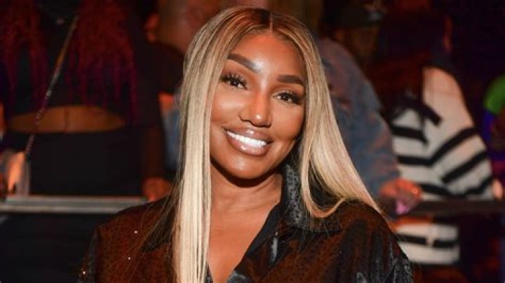 NeNe Leakes, 52, Claps Back After Hater Accuses Her Of Being ‘Too Old’ For IG Dance Challenge