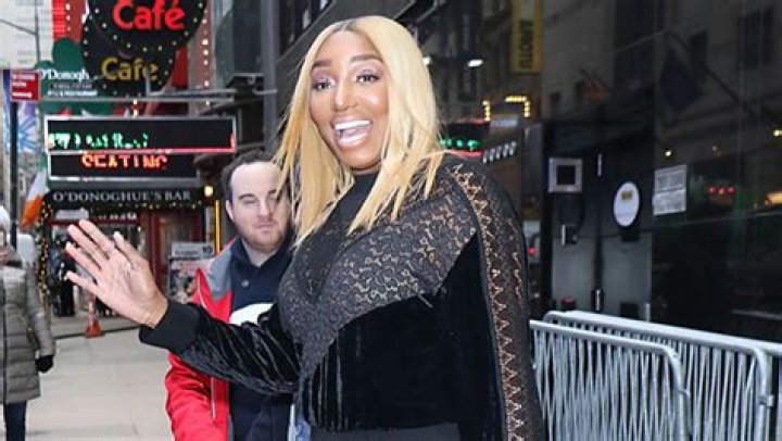 NeNe Leakes Called Out For Buying Son A House By His Alleged Ex-GF – Hollywood Life