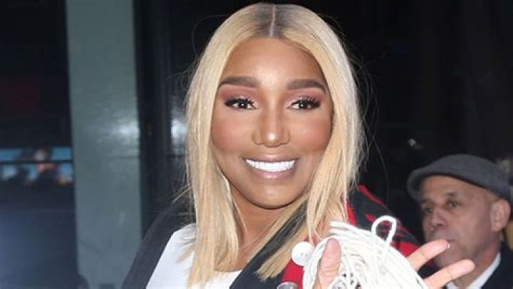 NeNe Leakes Drops Teaser For Her Next Single ‘Hunni’ On Instagram