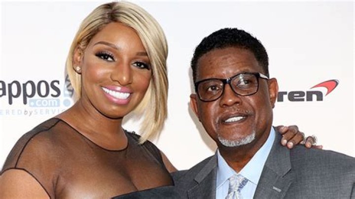 NeNe Leakes & Gregg Have ‘Side Pieces,’ She Jokes Amid Affair Rumors – Hollywood Life