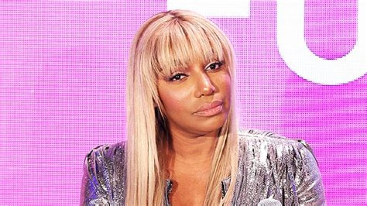 NeNe Leakes Shades Cast & Calls ‘RHOA’ Return The ‘Premiere’ – Hollywood Life