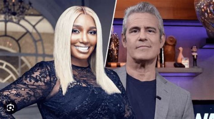 NeNe Leakes Shades Kenya Moore When Asked About Her Big Return To ‘RHOA’: ‘Who Is That?’