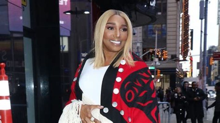 NeNe Leakes Talks About Considering Open Marriage in New Video – Hollywood Life