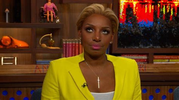 Nene Leakes Throws Shade At Her Younger ‘RHOA’ Co-Stars & Says They ‘Look Old’ – Watch