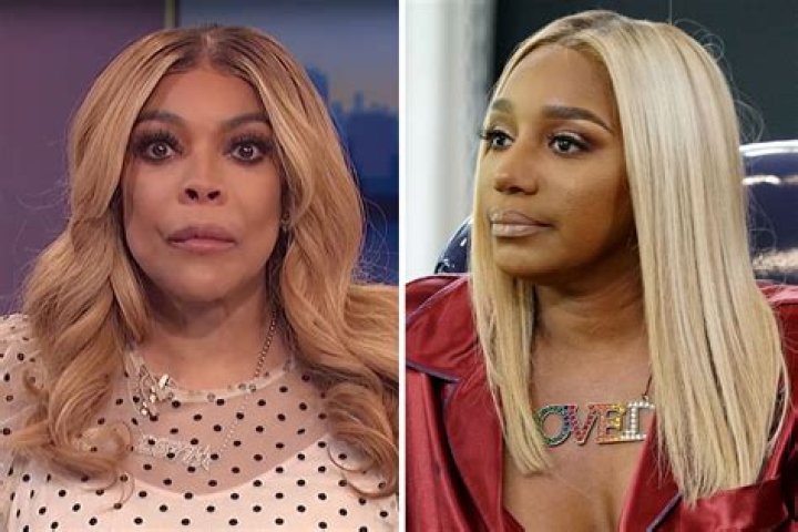 NeNe Leakes: Why She Was ‘Blindsided’ By Wendy Williams Saying She’s Quitting ‘RHOA’