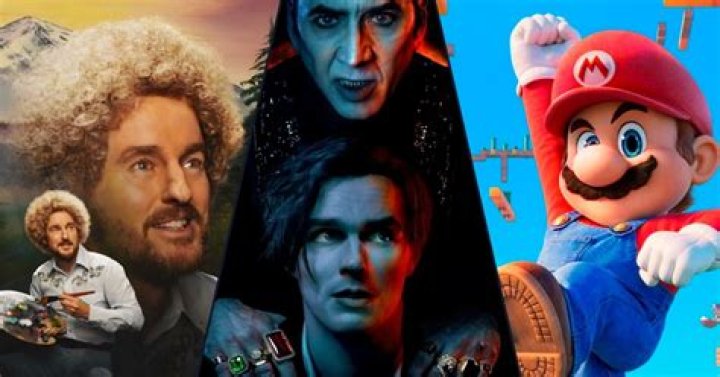 Netflix Reveals 27 New Movies Coming Out In 2021: The Last ‘To All The Boys’ Film & More