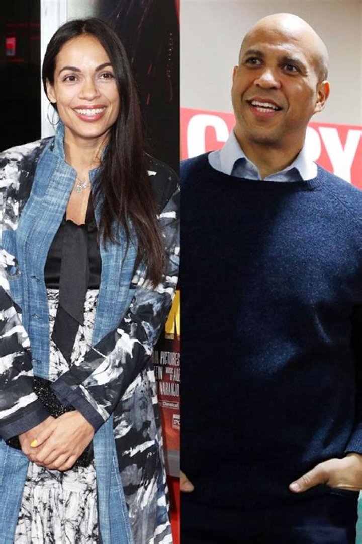 New Celebrity Couples Of 2019 — PICS