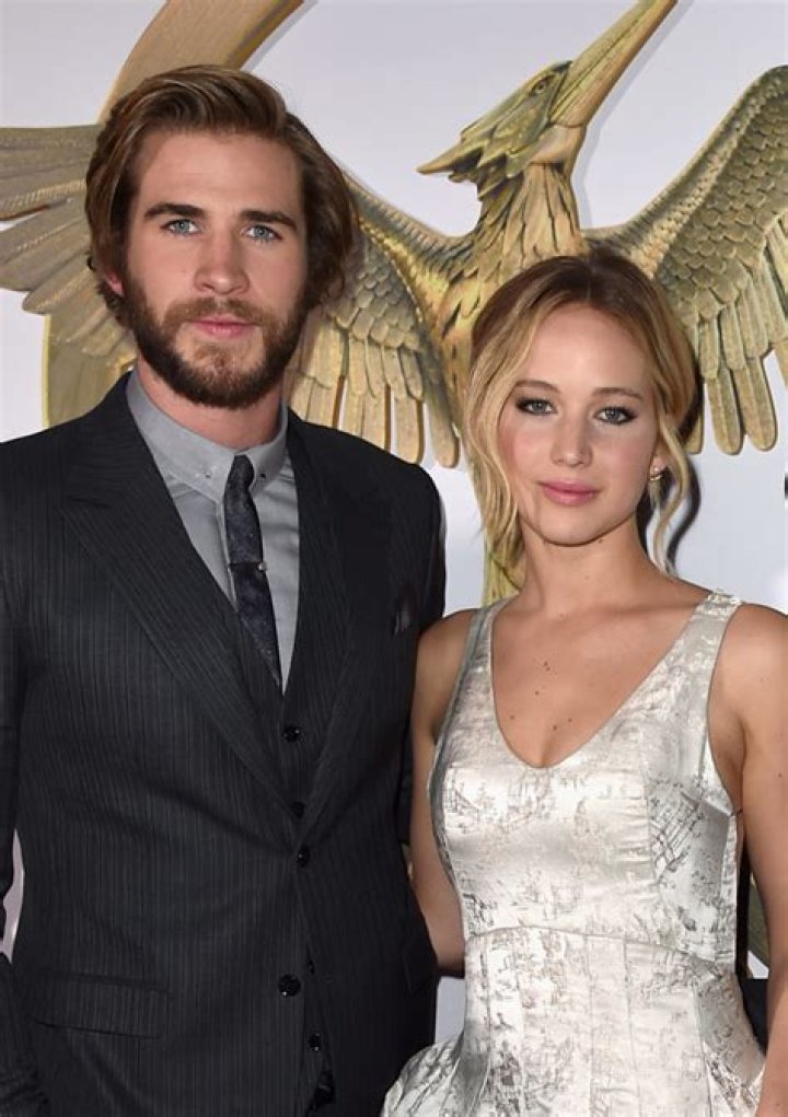 New Couple — Report – Hollywood Life