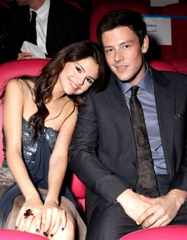New Crush?! Exclusive Details! – Hollywood Life