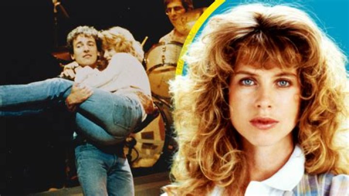 New ‘Footloose’ Review with Julianne Hough — It’s Even Better Than The Original! – Hollywood Life