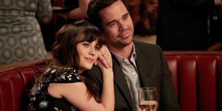 ‘New Girl’ Relationship Shocker — Did Nick & Jess Break Up? – Hollywood Life