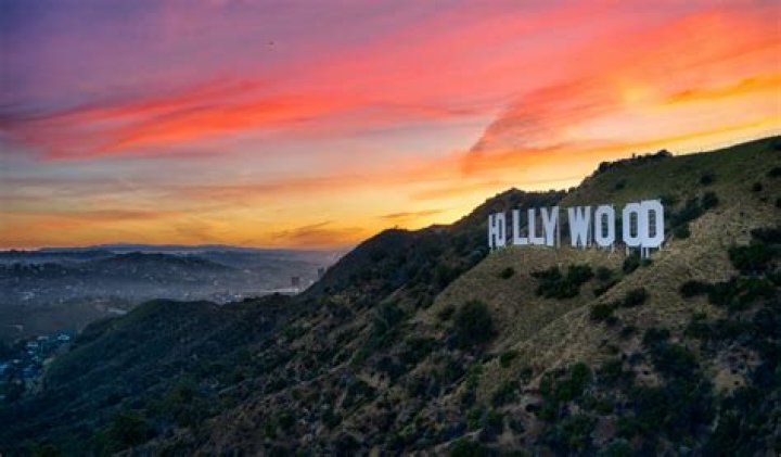 New Pic – Hollywood Life