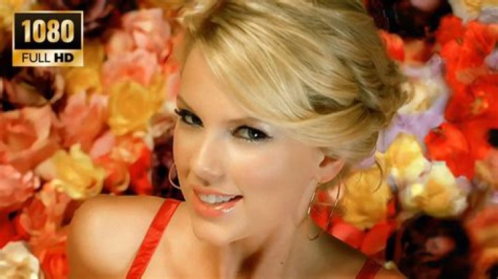 New Song & Video – Hollywood Life