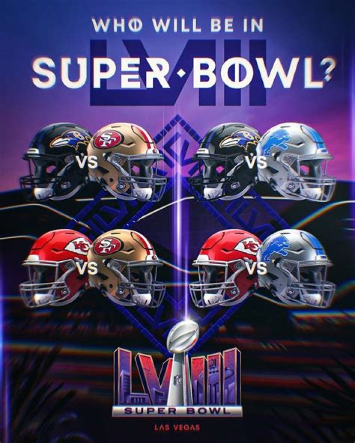 New Super Bowl Pic With Kids – Hollywood Life