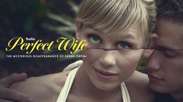 New Wife Is ‘Perfect’ – Hollywood Life