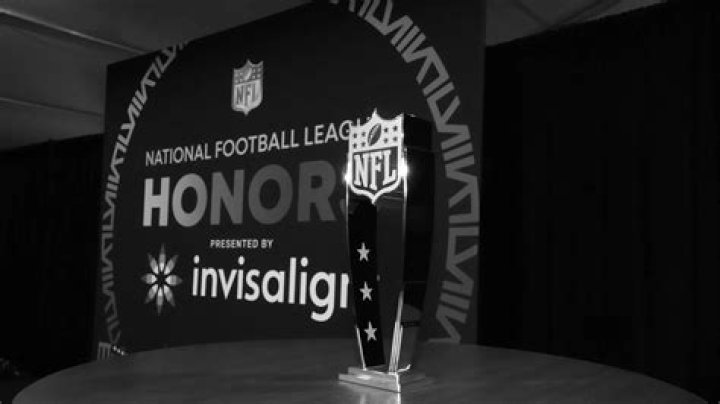 NFL Honors Awards 2016 Live Stream — Watch The Ceremony Online