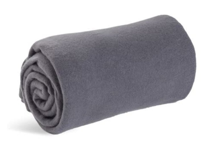 Nicest Travel Blankets (Review) of 2023