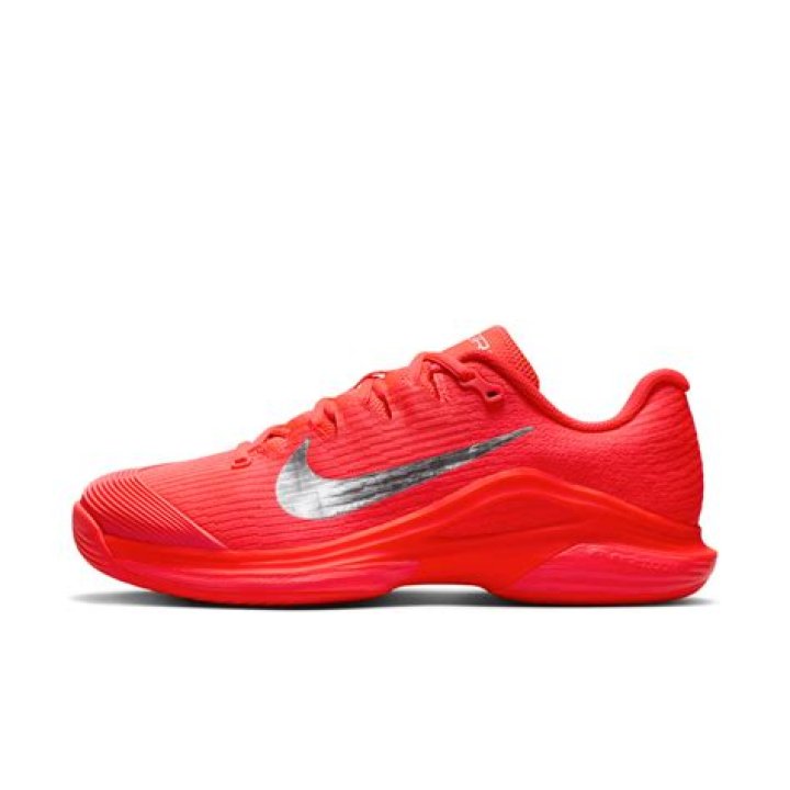 Nicest Women’s Tennis Shoes of 2023