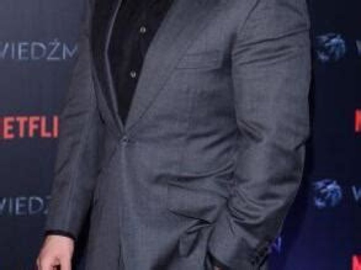 Nicholas Hoult Reveals His Shaved Head to Play Lex Luthor in ‘Superman: Legacy’ Cast Photo