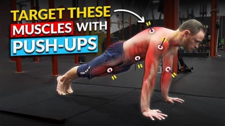 Nick Cannon, 40, Looks Ripped While Doing Pushups & More During Shirtless Workout