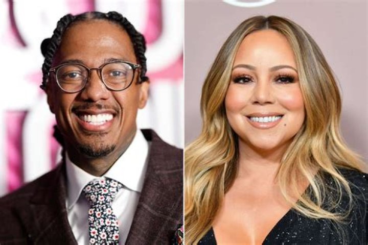 Nick Cannon Admits He Would Get Back With Mariah Carey: I’ll ‘Never Have A Love Like That’