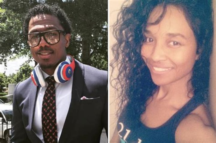 Nick Cannon Meets Chilli’s Mom On Dinner Date — TLC Romance Heating Up – Hollywood Life
