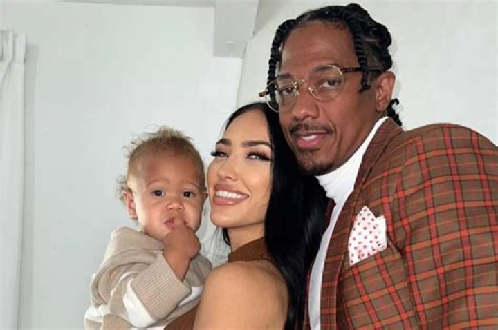 Nick Cannon Reveals Whether He’s Ready for Baby No. 13 in Candid New Comments