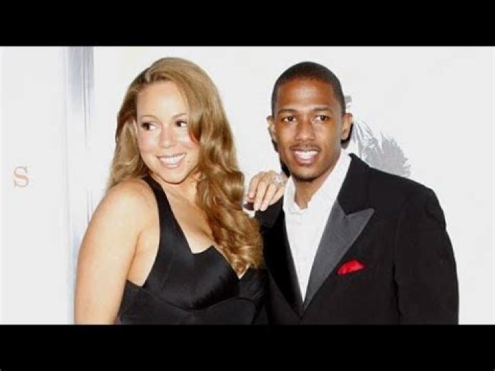 Nick Cannon Seemingly Says He Wants Mariah Carey ‘Back’ In New Single ‘Alone’ — Listen 