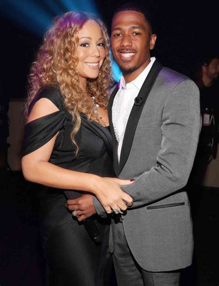 Nick Cannon Would Marry Mariah Carey Again After Their Divorce: Listen – Hollywood Life