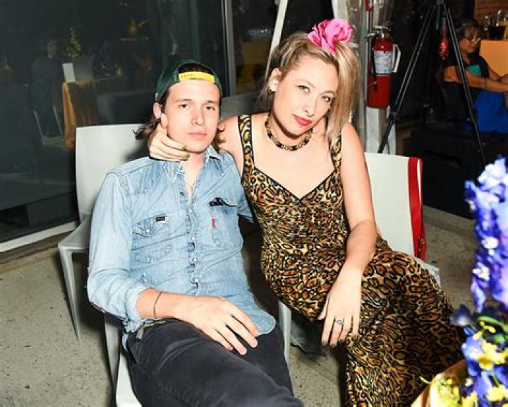 Nick Robinson – Hollywood Life