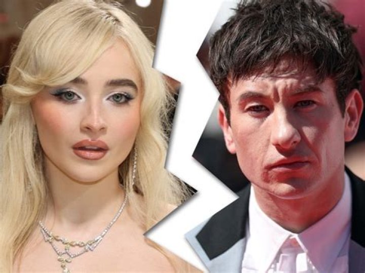 Nick & Sabrina Break Up — Interview – Hollywood Life