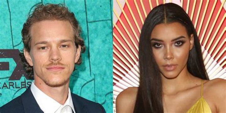 Nickayla Rivera: 5 Things To Know About Naya Rivera’s Sister Who’s Been Spending Time With Ryan Dorsey
